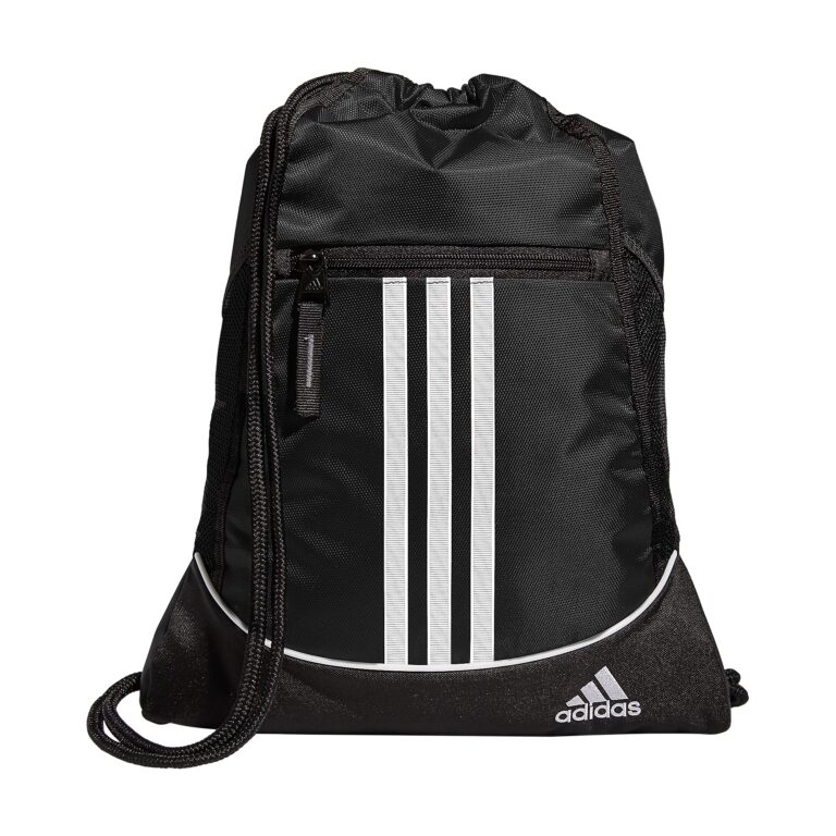 Best Drawstring Backpacks for Everyday Use and Travel