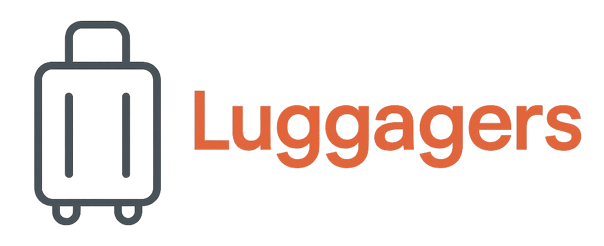 luggagers.com