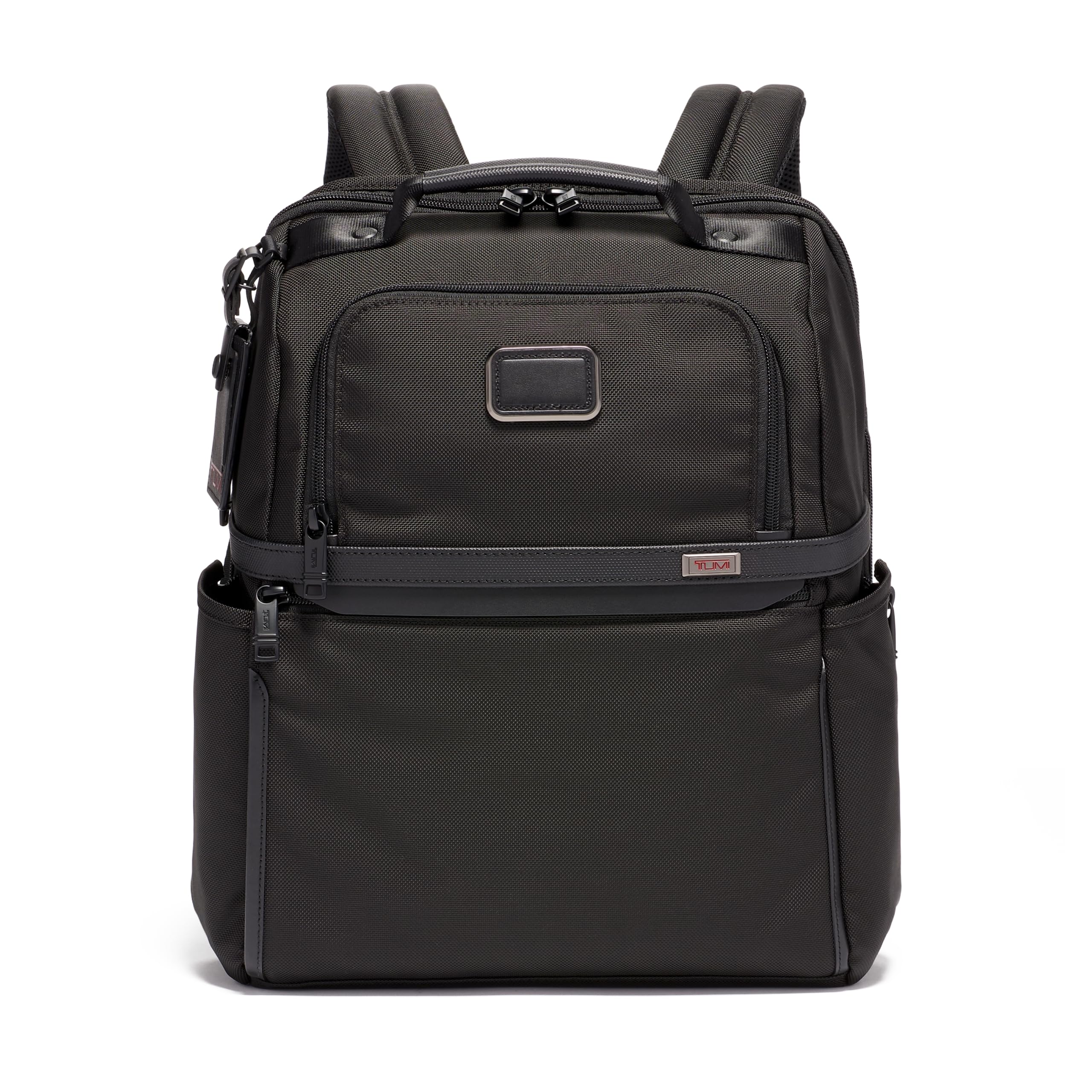 backpacks travel hide straps Lite Backpack 40L by Tortuga