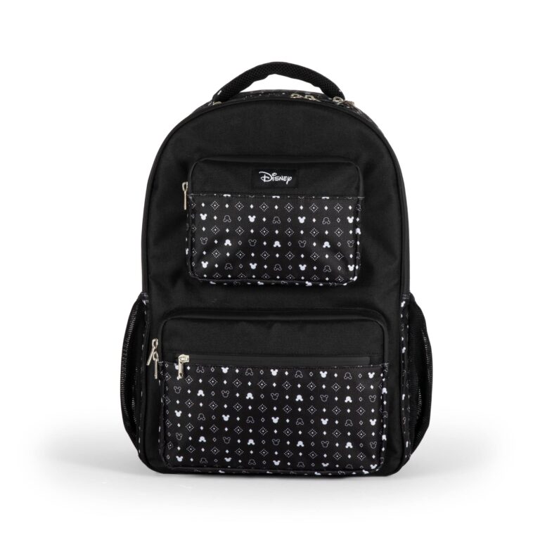 Best Backpack for Disneyworld 2025: Stylish Picks for a Magical Day